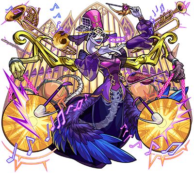 DREAMDAZE Ⅱ」が7/13・7/14にLaLa arena TOKYO-BAYで開催