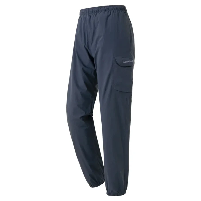 フィールド もんぺ ライト Women's | Montbell Japan