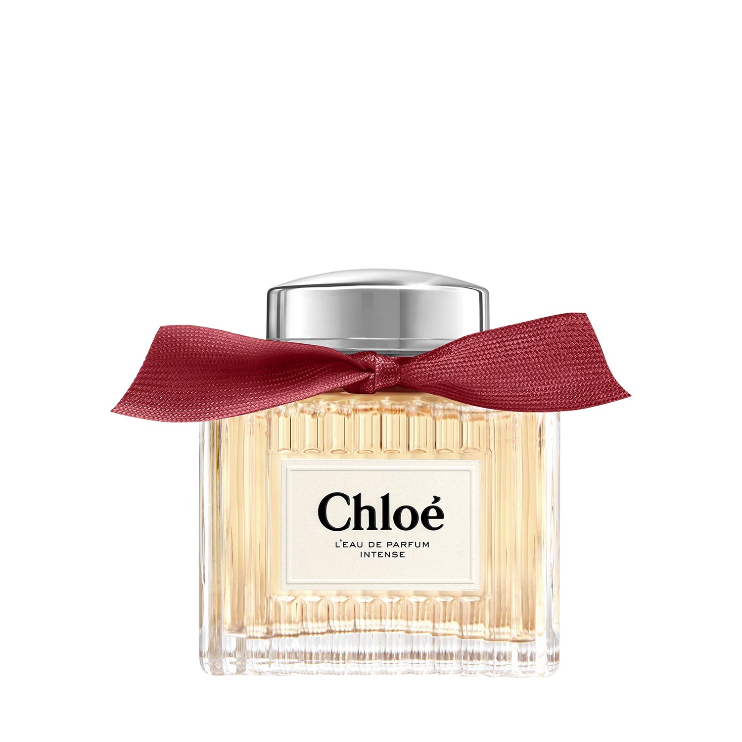 Chloé l'Eau de Parfum intense 50ml