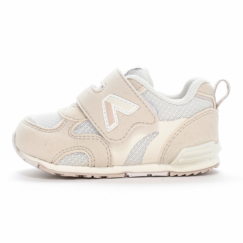 CR B165HI コンテ アイボリー | 【公式】MOONSTAR ONLINE STORE