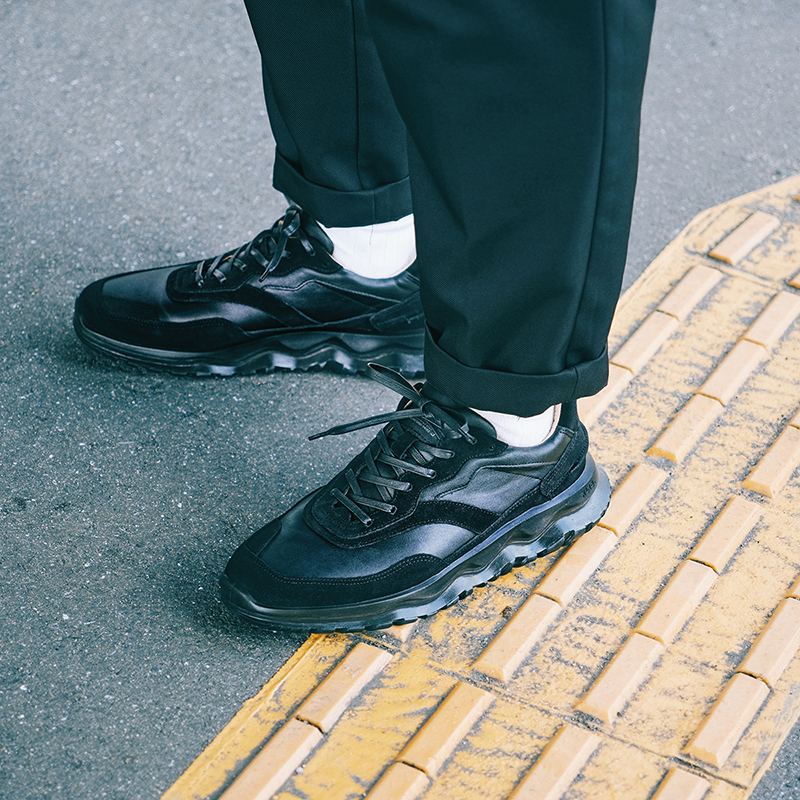 SX 78C01J ブラックC | 【公式】MOONSTAR ONLINE STORE