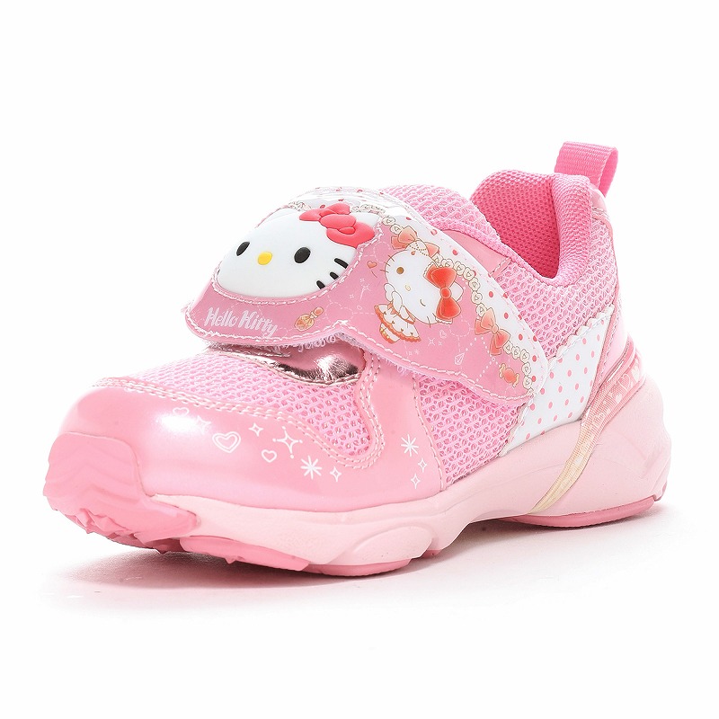 SA C034 ピンク | 【公式】MOONSTAR ONLINE STORE