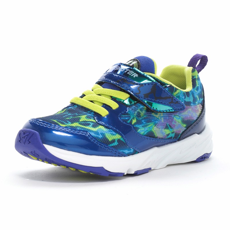 SK 0067 デンゲキ ブルー | 【公式】MOONSTAR ONLINE STORE