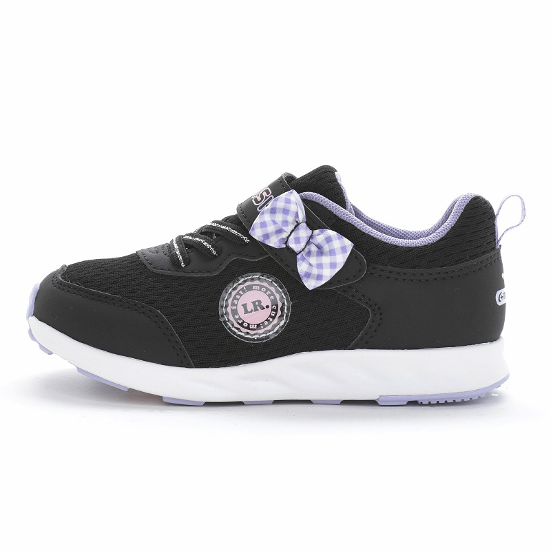 LV 1230 ピーチ | 【公式】MOONSTAR ONLINE STORE