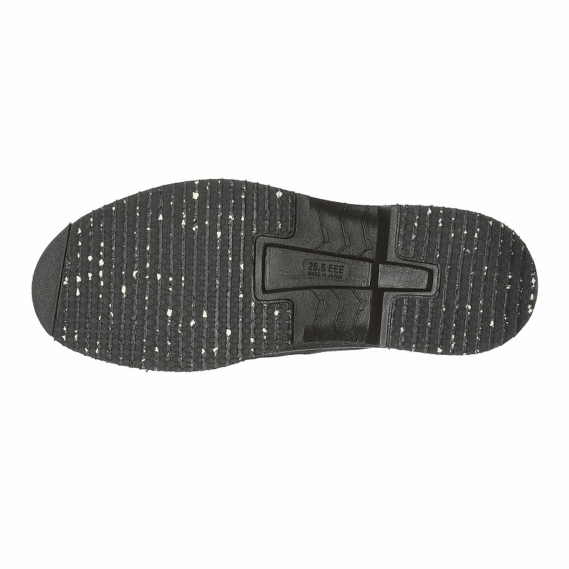 SPH7332CSR ブラック | 【公式】MOONSTAR ONLINE STORE