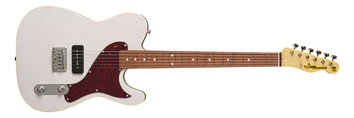 REGGAE MASTER - レゲエマスター | GUITAR | MOON GUITARS - 国産の