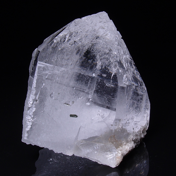 ヒマラヤ水晶原石 群晶（クラスター）・単結晶など - 水晶天然石専門店