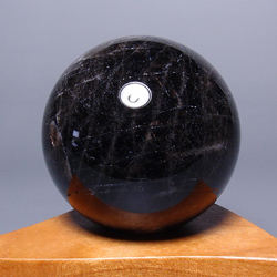 水晶玉 水晶丸玉 - 水晶天然石専門店ムーンマッドネス MoonMadness