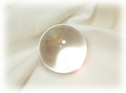 最高級天然水晶玉 - 水晶天然石専門店ムーンマッドネス MoonMadness