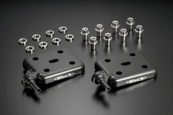 Genb（玄武）ハイエース用カスタムパーツ専門の通販サイト