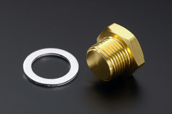 Genb（玄武）ハイエース用カスタムパーツ専門の通販サイト