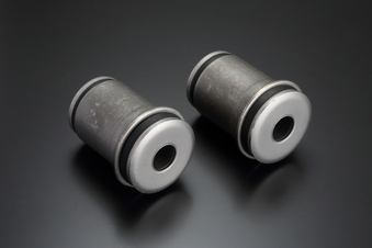 Genb（玄武）ハイエース用カスタムパーツ専門の通販サイト