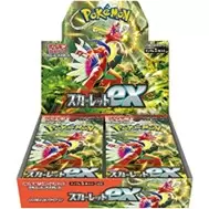 その他の買取 | ポケモンカード 黒炎の支配者 BOX シュリンク付き