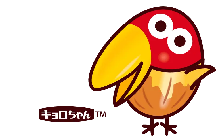 チョコボール™｜森永製菓