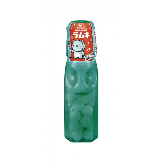 ラムネ | キャンディ | 菓子 | 森永製菓株式会社