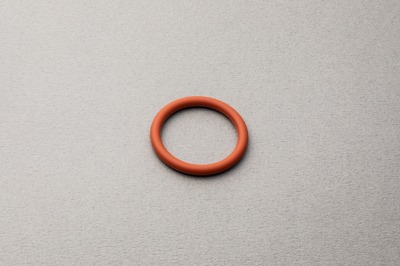 4種C | 国内生産のOリングメーカー【森清化工】