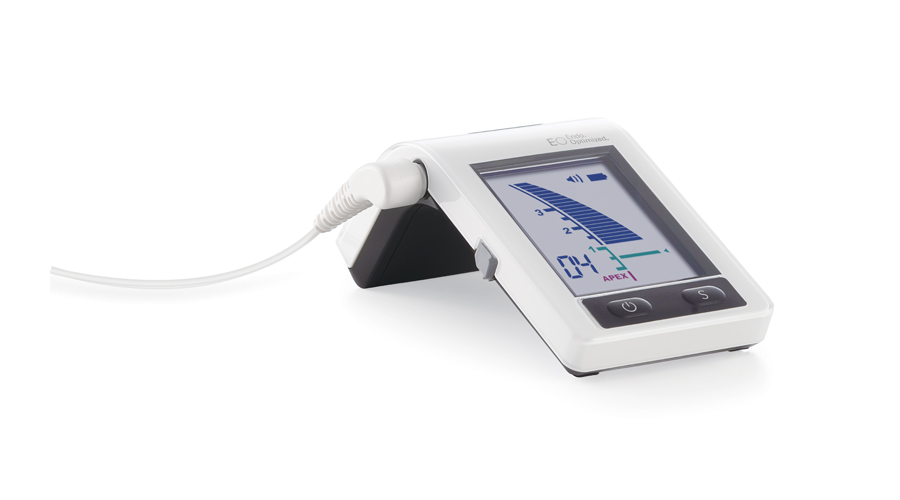 Root ZX mini | MORITA