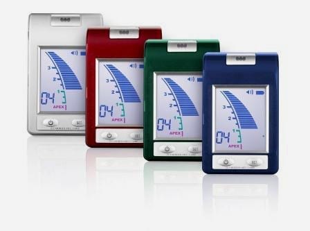 Root ZX mini | MORITA