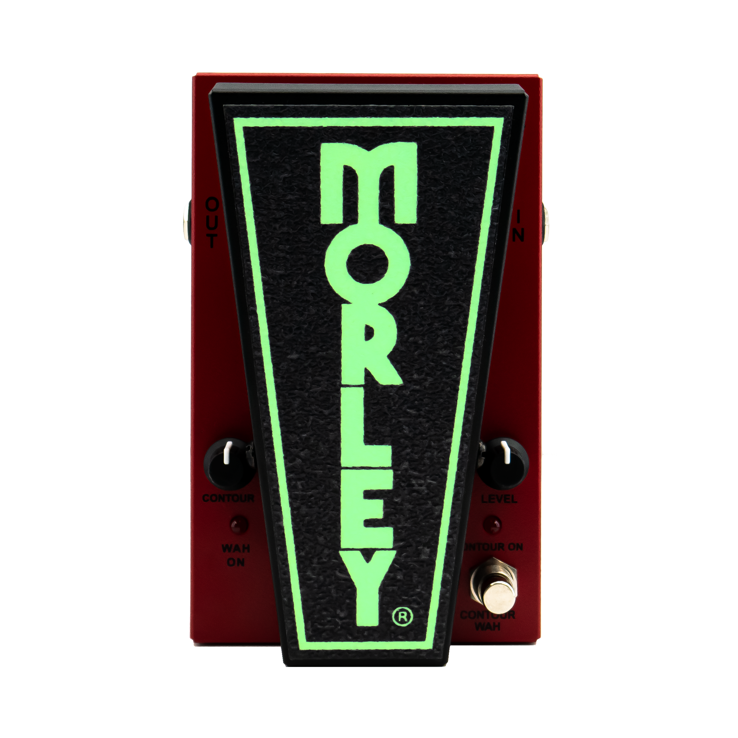 20/20 Bad Horsie Wah – Morley
