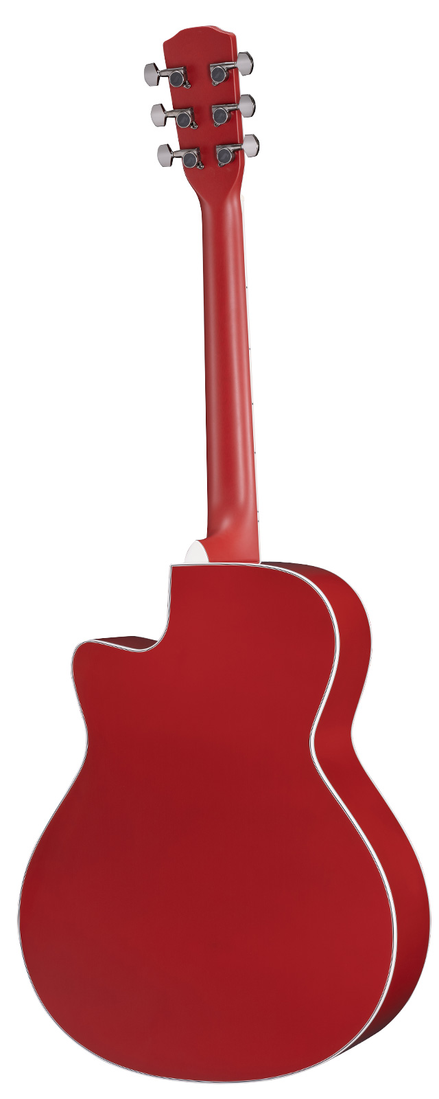 R-14G | HAND MADE PREMIUM | MORRIS GUITARS モーリスギター