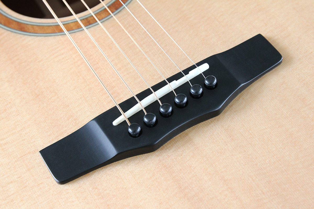 SE-93 | HAND MADE PREMIUM | MORRIS GUITARS モーリスギター