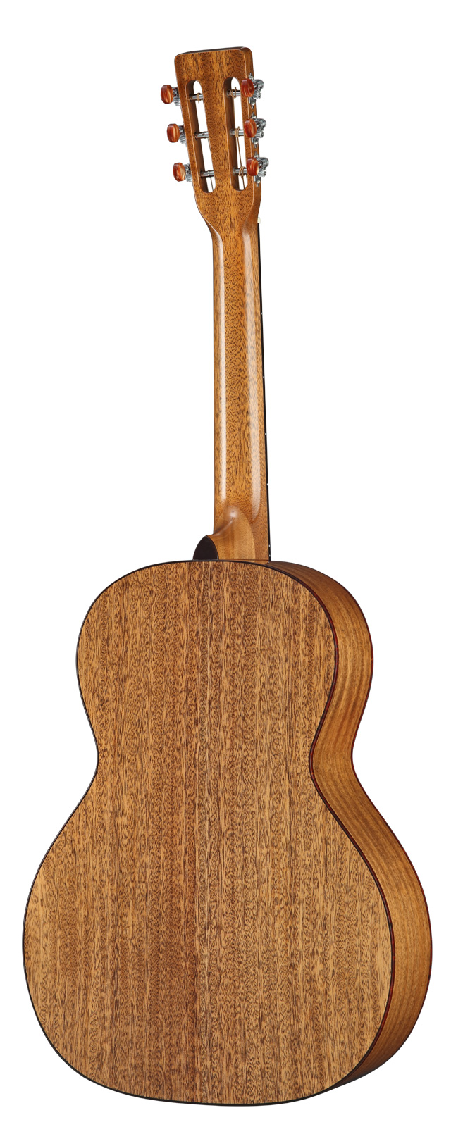 Y-91 MARRONE | HAND MADE PREMIUM | MORRIS GUITARS モーリスギター