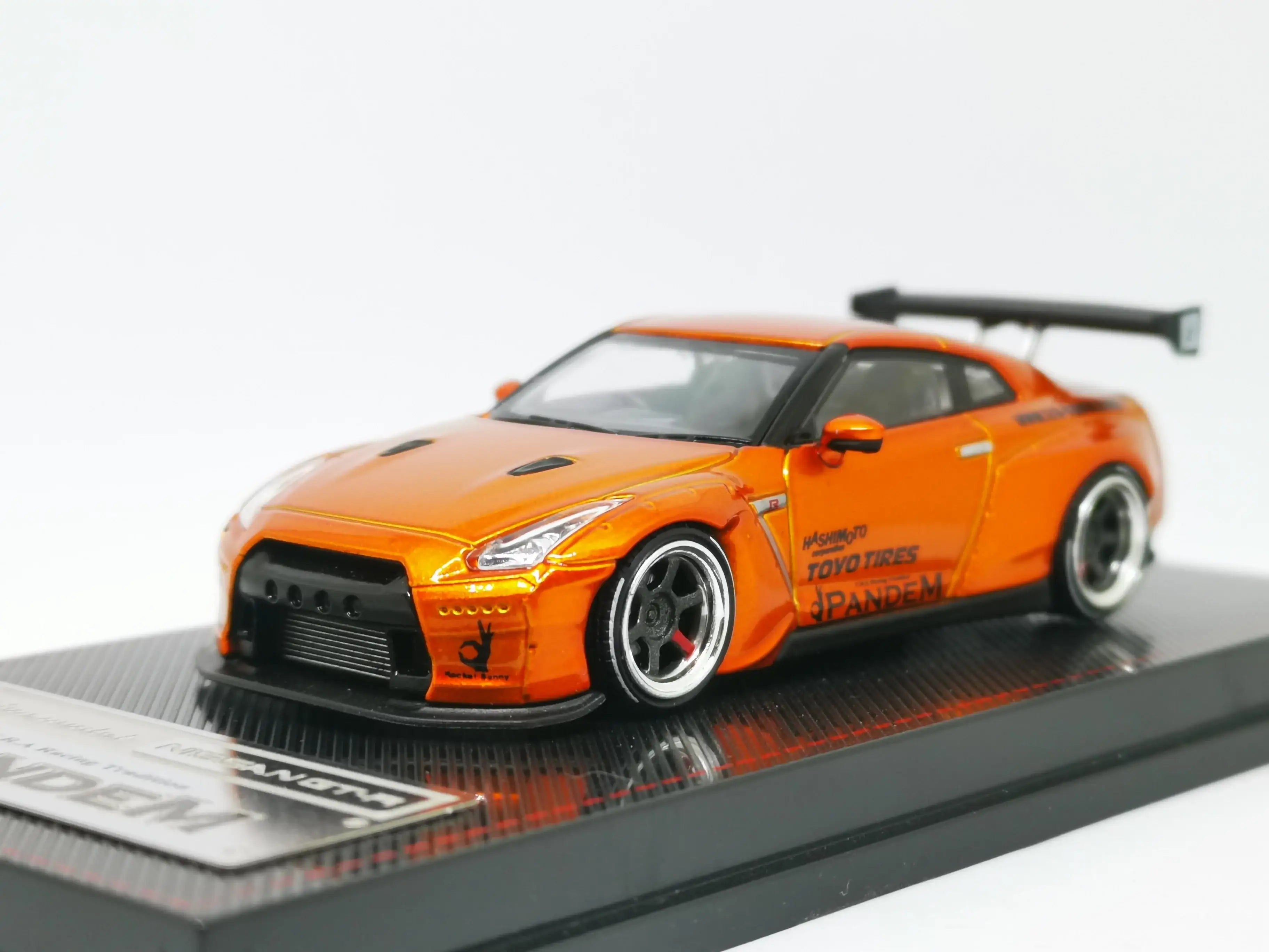 IMG_20201016_025557.jpg?v=