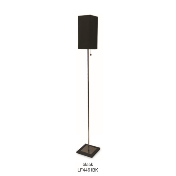 フロアスタンド Serie floor lamp セリエ フロアランプ|インテリア