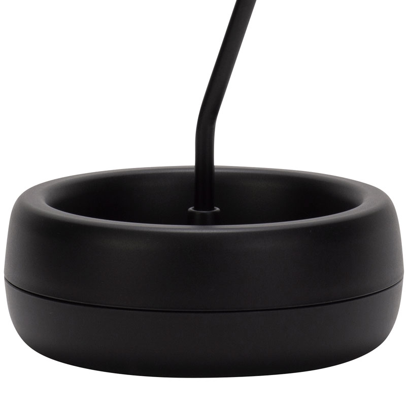 WORK PLUS ワークプラス KILI UMBRELLA STAND キリ アンブレラスタンド