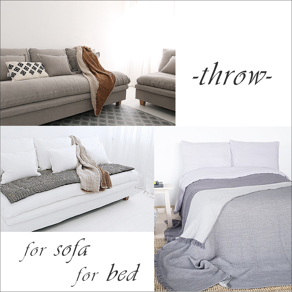 最後の晩餐 マルチカバー ソファーカバー ヴィンテージラグ 174x138