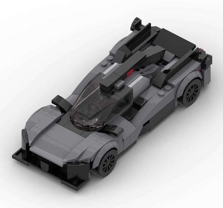 WeChat__20240125111031.jpg?v=