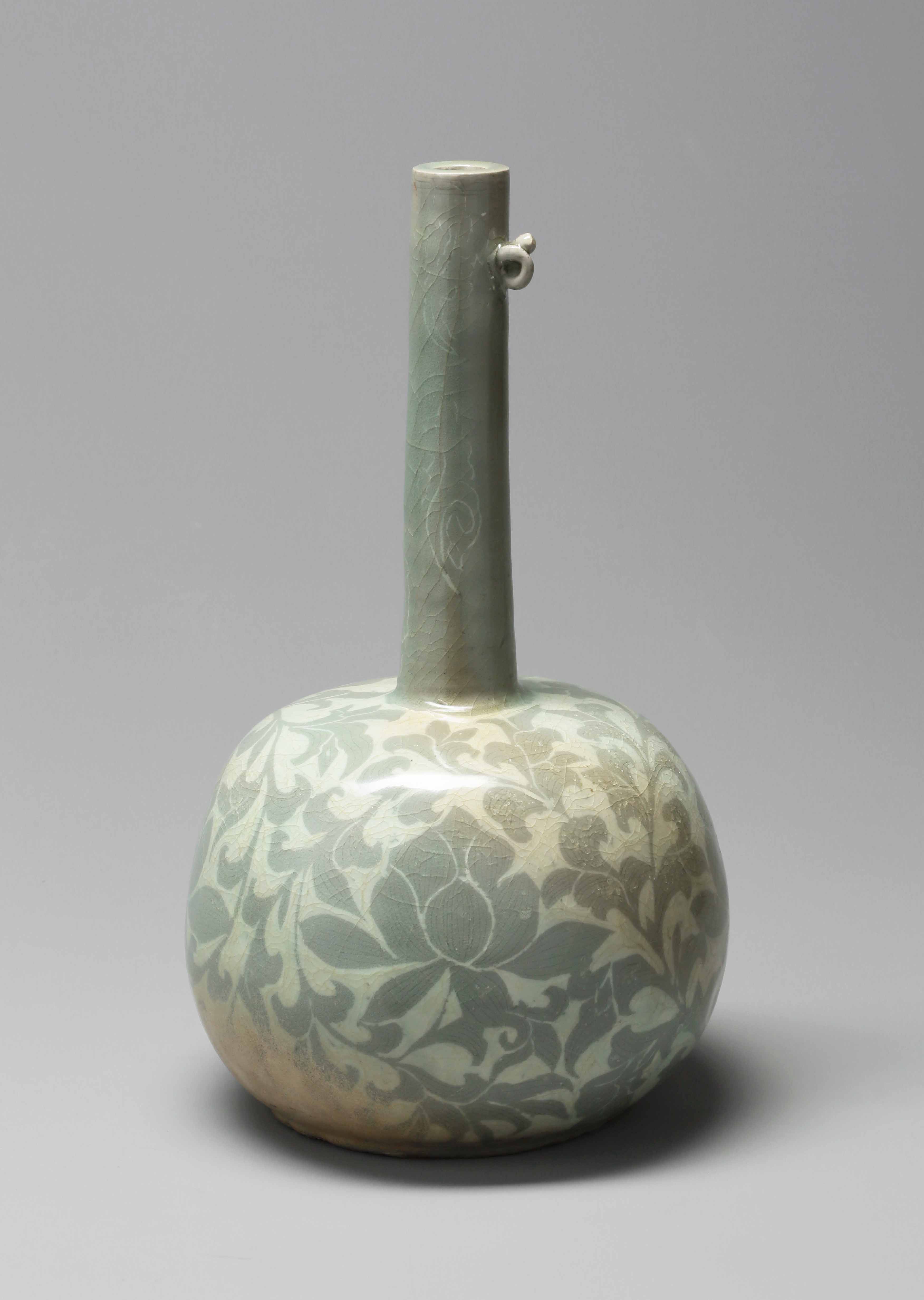 新着情報 | 大阪市立東洋陶磁美術館