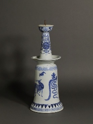 過去の展覧会 | 展覧会情報 |大阪市立東洋陶磁美術館