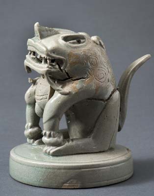 過去の展覧会 | 展覧会情報 |大阪市立東洋陶磁美術館