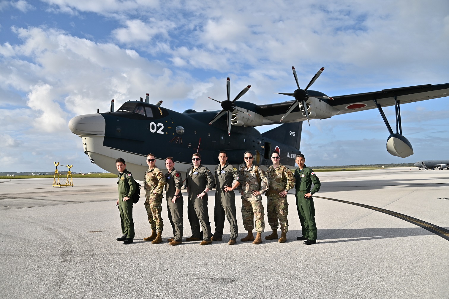 ニュース｜海上自衛隊 自衛艦隊 オフィシャルサイト