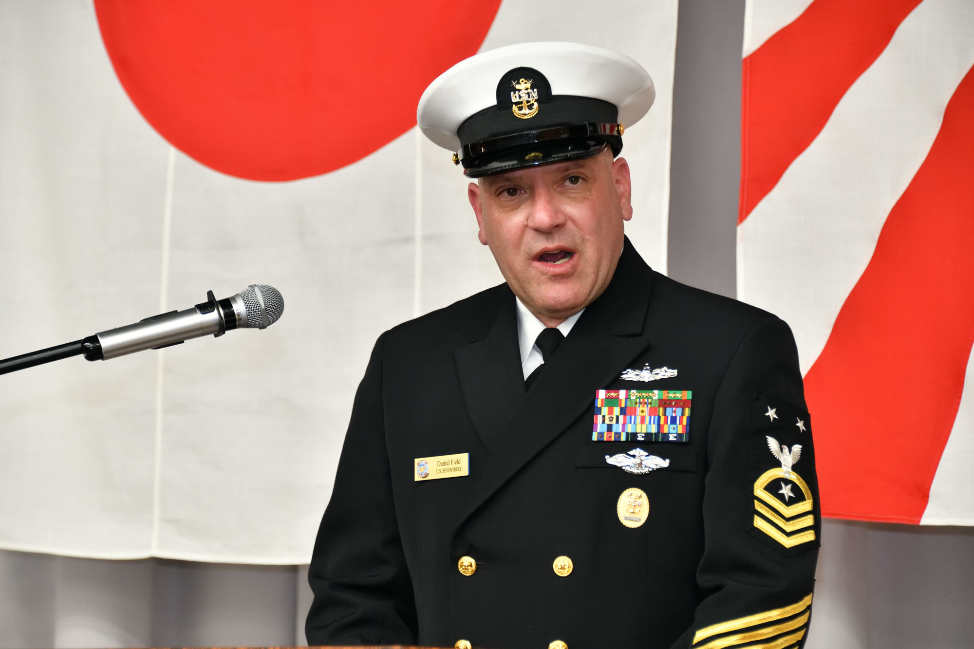 ニュース｜海上自衛隊 自衛艦隊 オフィシャルサイト