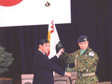 防衛省・自衛隊：国際平和協力活動への取組｜イラク人道復興支援特措法