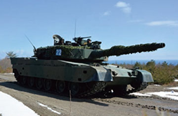 まるわかり！日本の防衛～ | 防衛省・自衛隊 キッズサイト