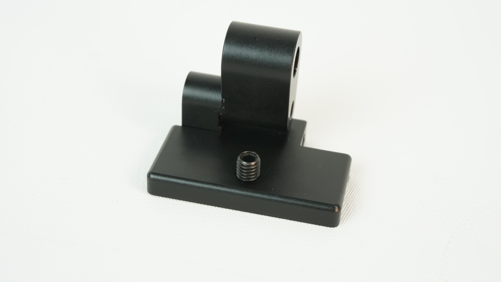 FLIR Breach PTQ136 Thermal Monocular Mounting Arm for IC/D-14 Dual