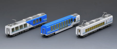 TOMIX 98462 - Kintetsu Series 50000 