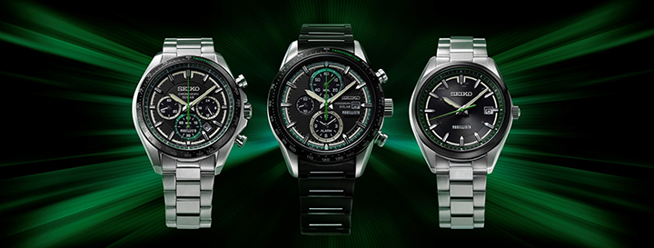 モデリスタがTOYOTA MARINEと共同で「PONAM-31 Z Grade」のデザイン