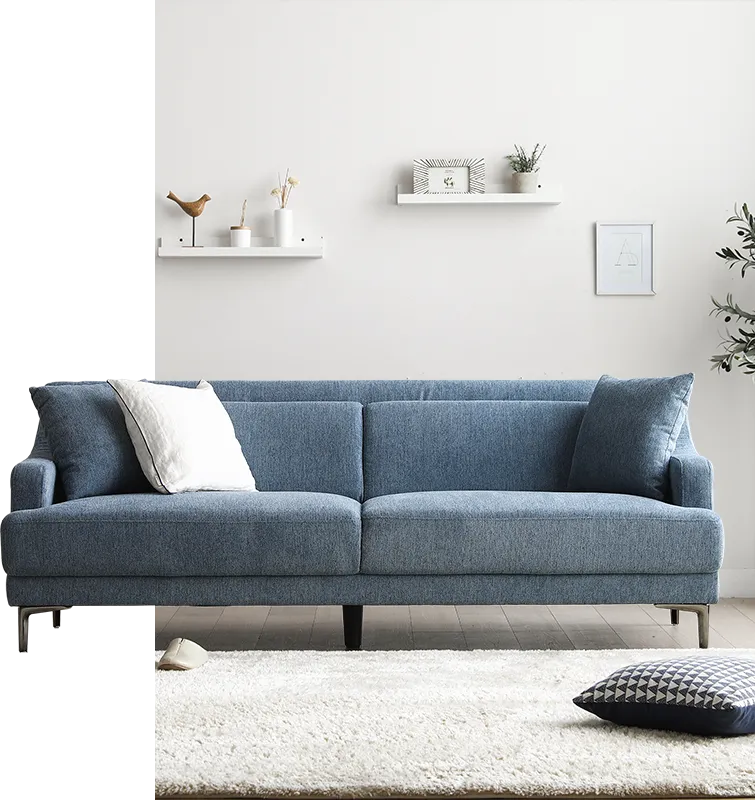 ソファ特集｜モダンデコ公式｜インテリア家具・デザイン家電の総合通販