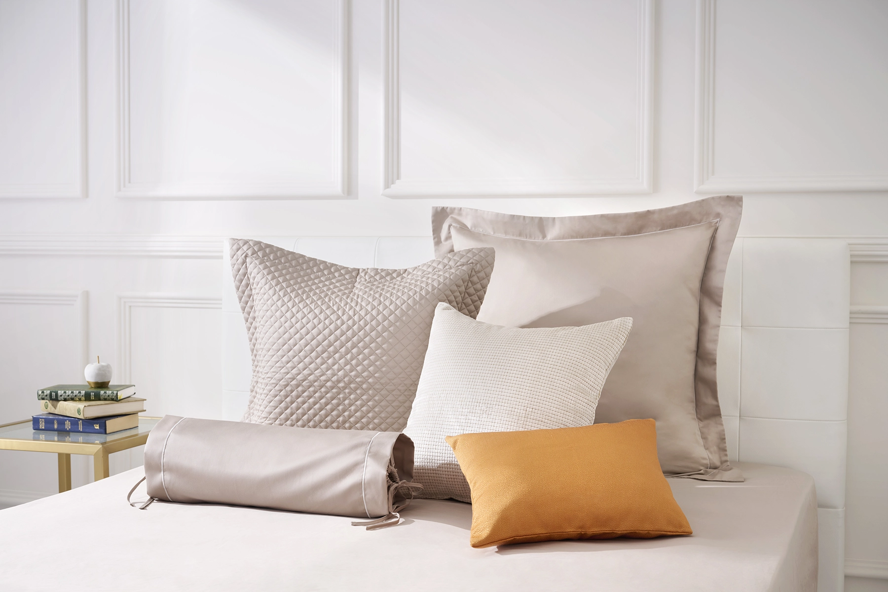 枕の通販とても種類豊富な綿製品枕