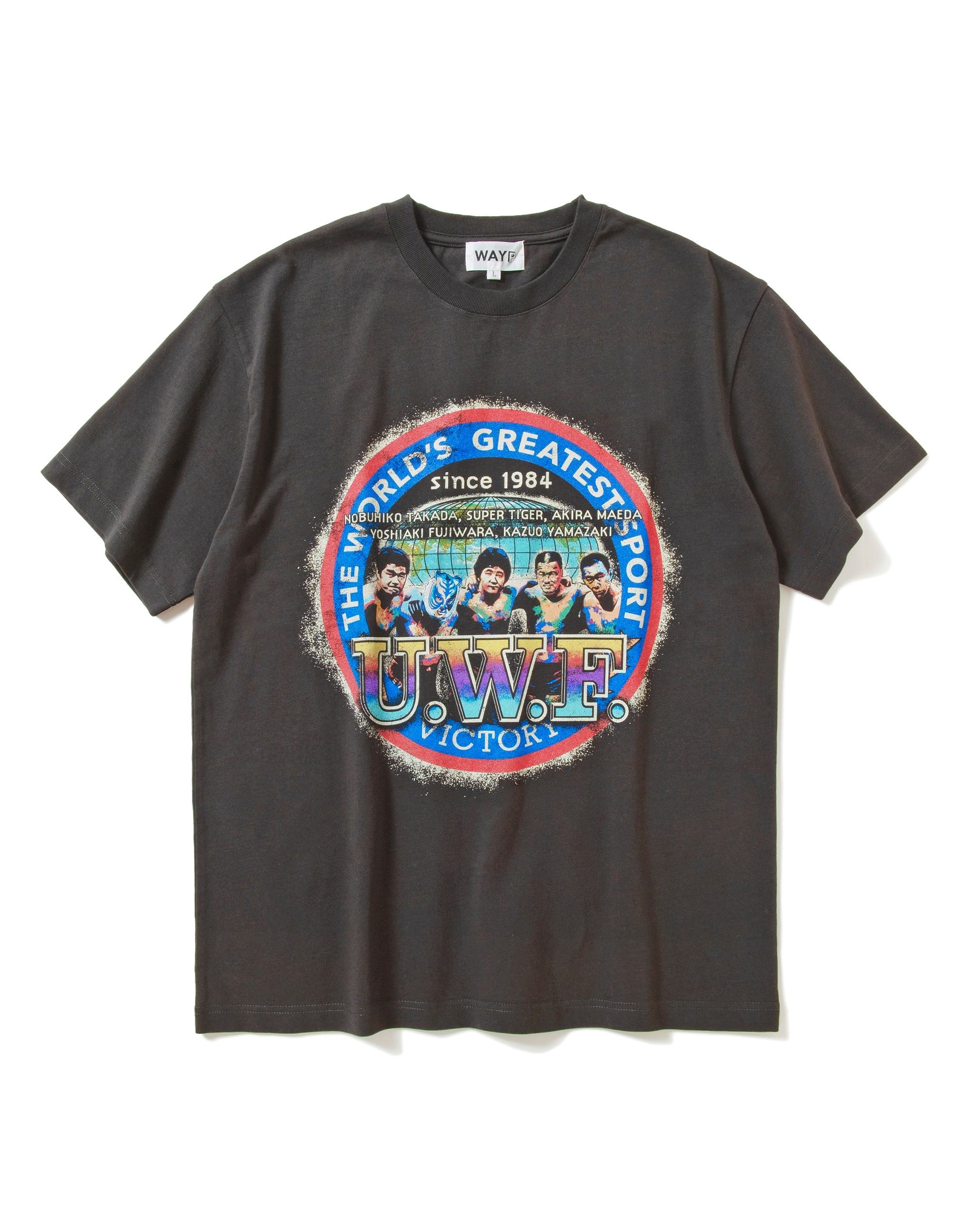 シーナ&ザ・ロケッツ,Tシャツ,SHEENA&THE ROKKETS,Tシャツ,WAYPMUSIC