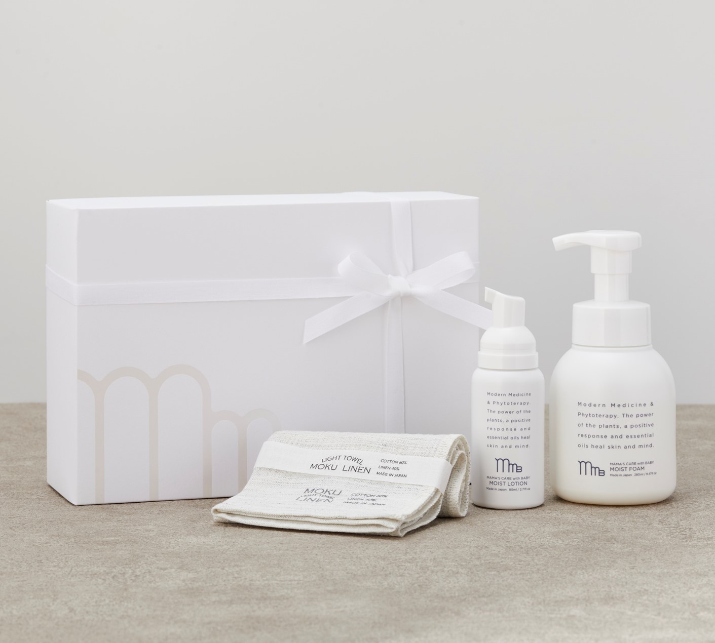 ベティのママ様専用 インテリア雑貨セット ベティのママ インテリア