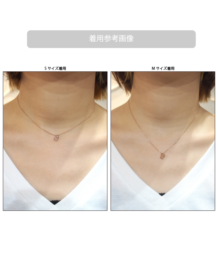 逆転裁判・大逆転裁判 × MATERIAL CROWN │ MATERIAL CROWN