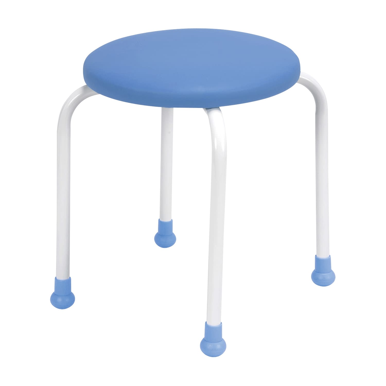 ショップ 丸椅子（7点中6点目） 丸椅子（7点中6点目） 丸椅子 ポルカ