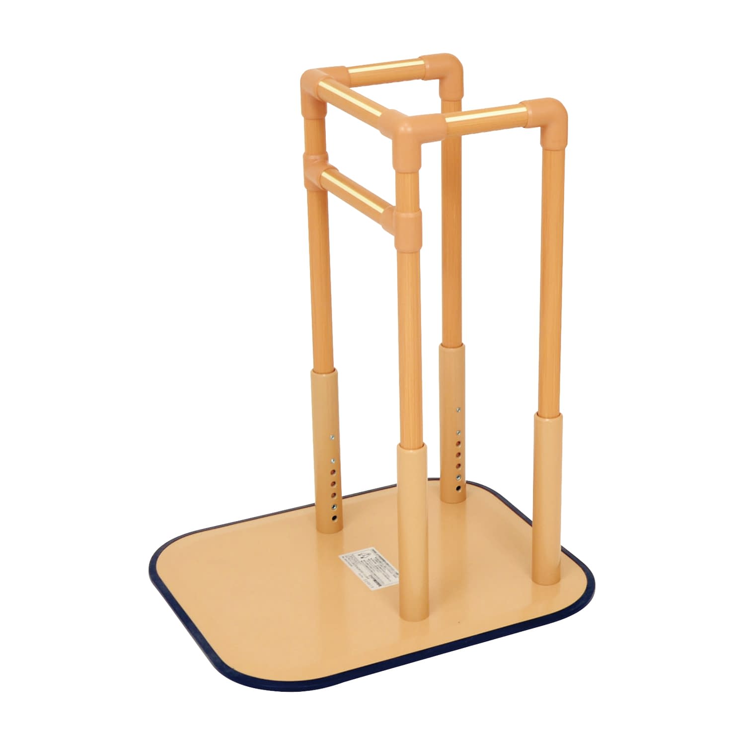 たよレール スタンダード 25-6717-00 マツ六 BZ-N04｜マツヨシ【松吉