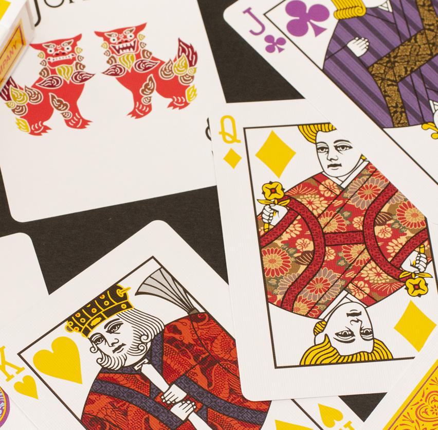 BICYCLE OKINAWA - 株式会社マツイ・ゲーミング・マシン