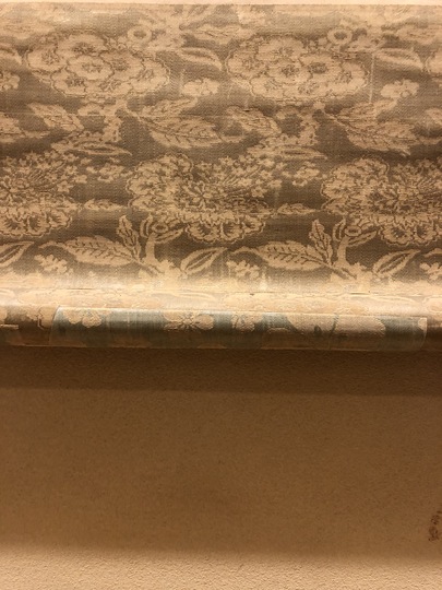 中西耕石 淡着色山水図｜古美術・掛け軸の販売・買取・鑑定-松本松栄堂